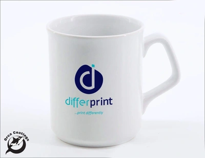  Sparta Mug(265ml)