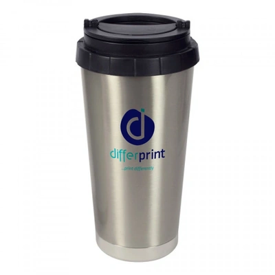  Stainless Steel Commuter Cup(470ml)
