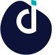  Differprint Icon Original 300 (copy)