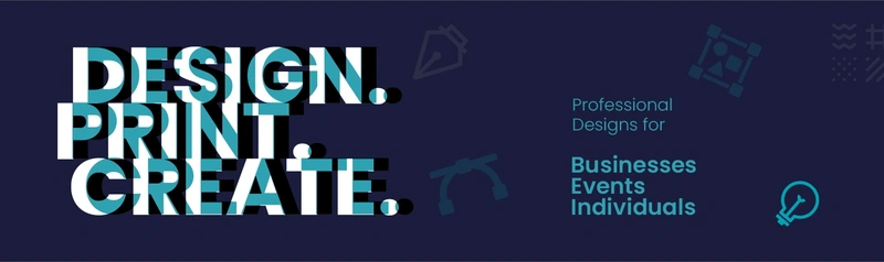  Design Print Create
